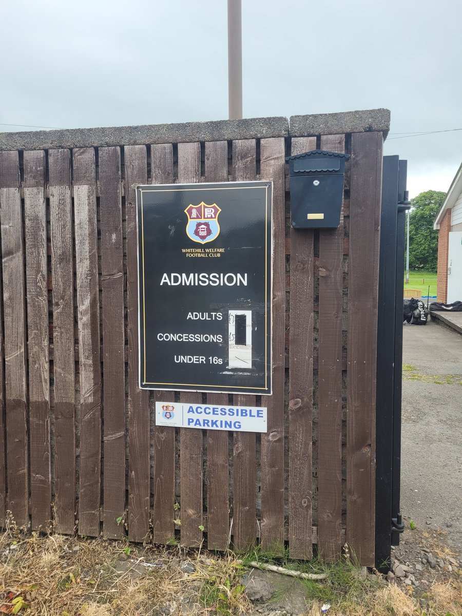 Ben Dunn tweet media