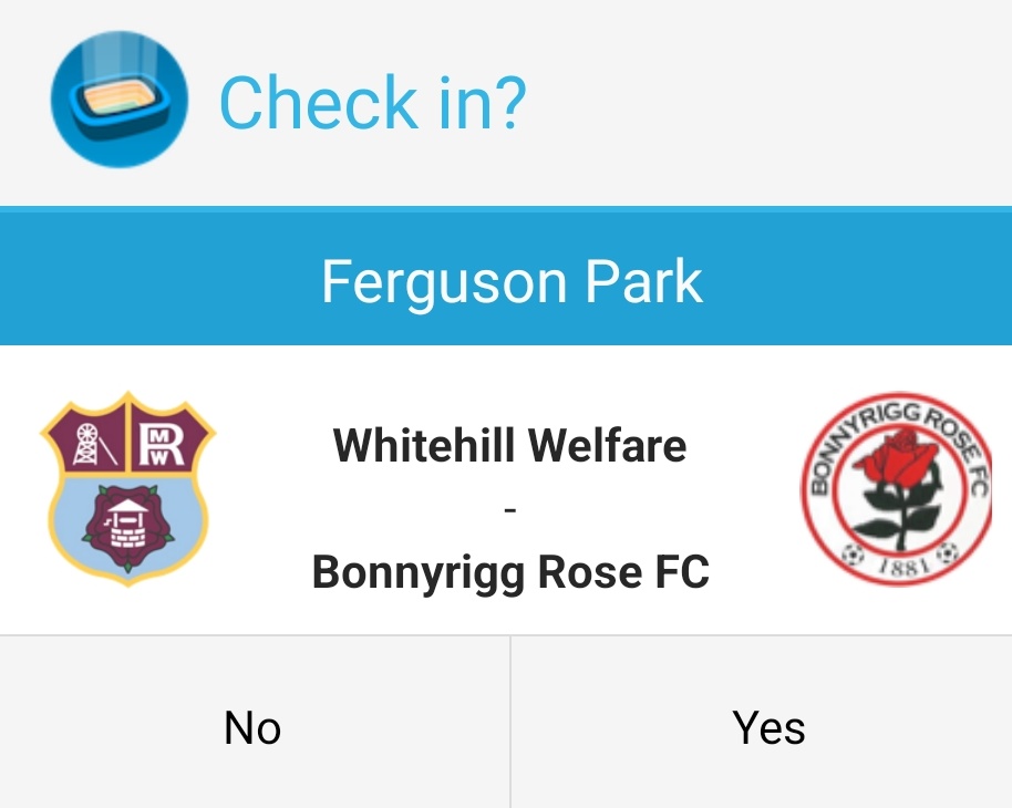 Ben Dunn tweet media