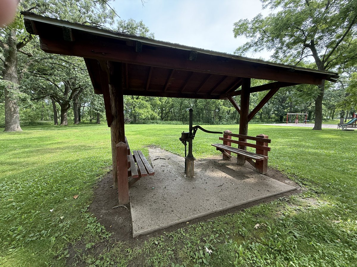 Prymalfury tweet media