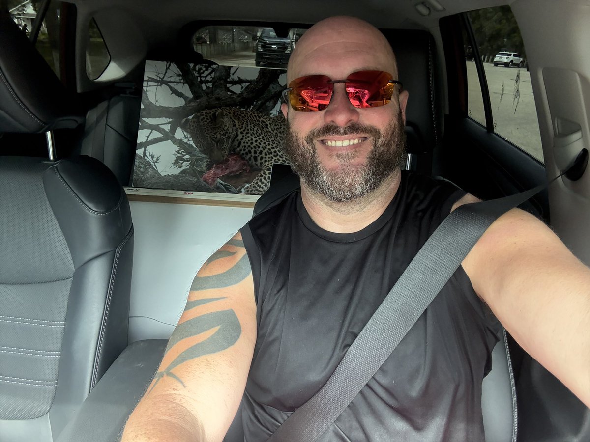 Prymalfury tweet media