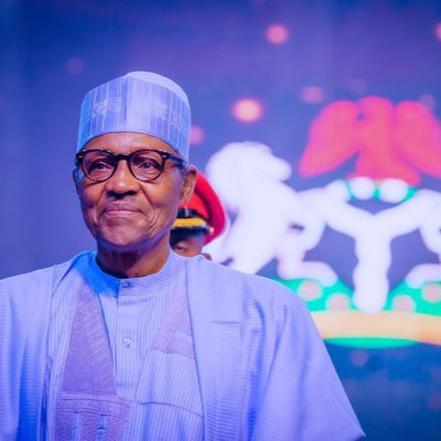 With ex president Buhari's demise, watch the North betray Tinubu and exit APC. I predict a divorce between the northern and southern block of the ruling party. For the north, APC was always built around Buhari. Now that he's no more, they'll walk out the door.