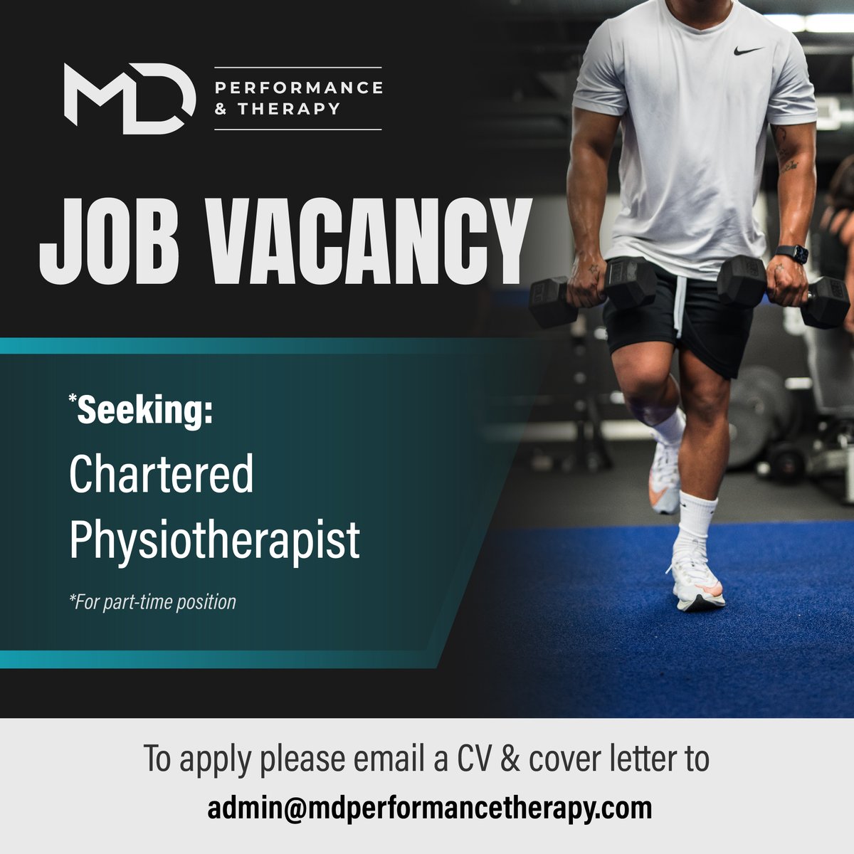 Mark Durcan tweet media