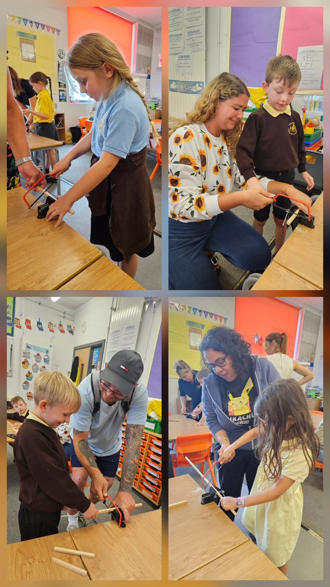 EastfieldPSHull's tweet image. Here are some more photos of #2CS's DT morning! #epsdt