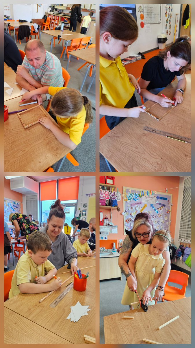 EastfieldPSHull's tweet image. Here are some more photos of #2CS's DT morning! #epsdt