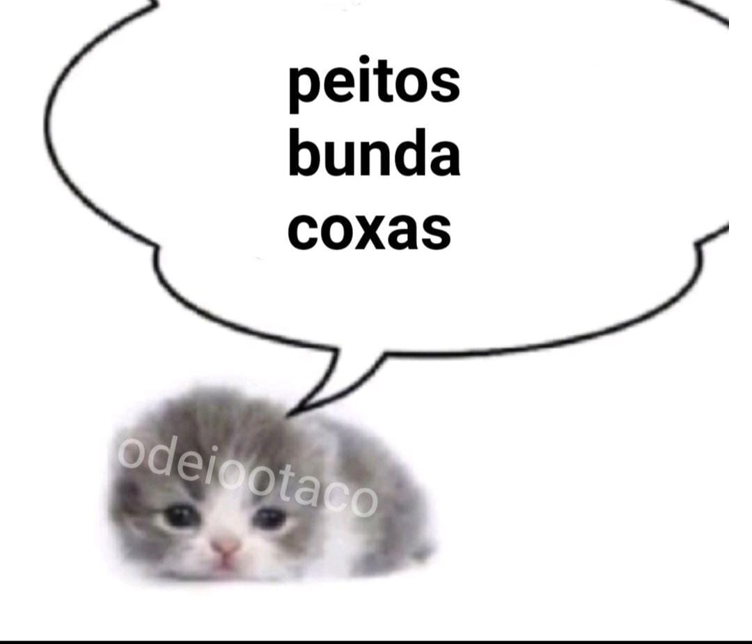 odeiootaco's tweet image.