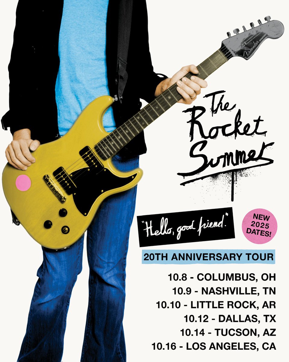 Bryce Avary tweet media