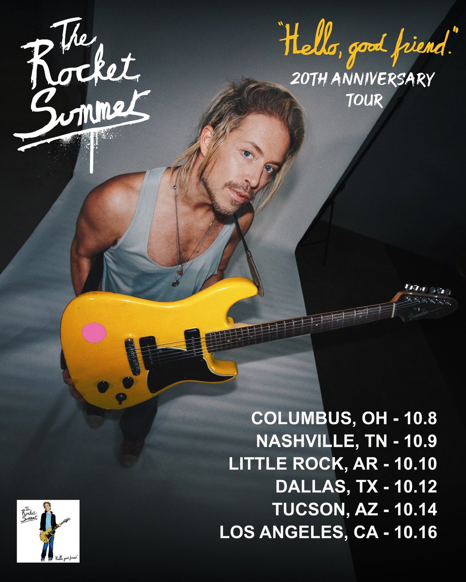 Bryce Avary tweet media