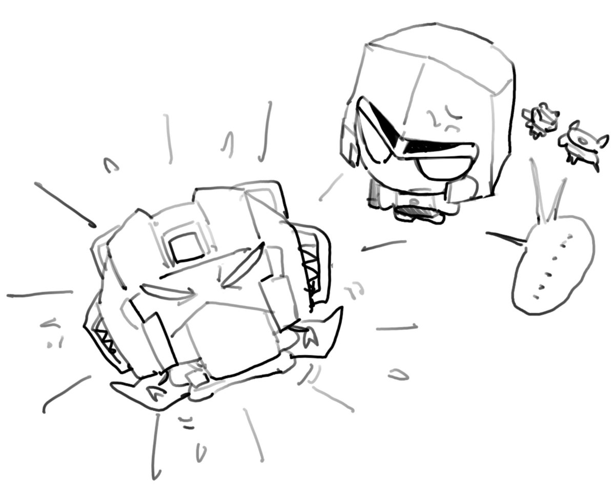 _hou9's tweet image. 
