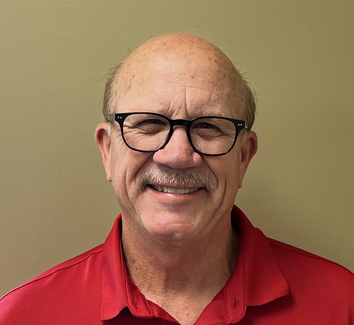 Randy Bruer has been offered and accepted the Interim Crookston School District Superintendent position. Click below for more on the story and an interview with Mr. Bruer.
kroxam.com/crookston-scho…