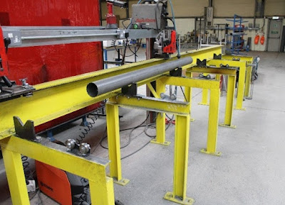 At Marantec UK, we don’t just supply automation - we deliver engineered excellence.

From industrial roller shutters to residential garage doors, our solutions are designed for those who demand:

⚖️ more reliability

💡 more innovation

🎛️ more control

blog.doorindustryjournal.co.uk/2025/07/built-…