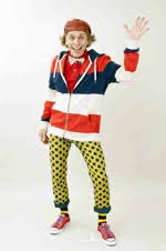 1位取れました！こいつも喜んでました