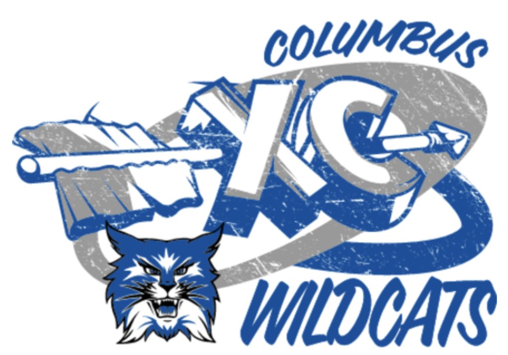 The Columbus Cross Country apparel store is open today through Monday, July 28th.
Visit now, bsnteamsports.com/shop/CLMWCXC25