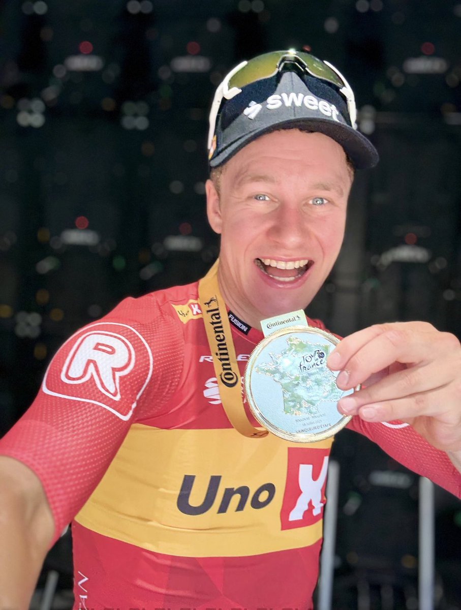 TourmanagerTips tweet media