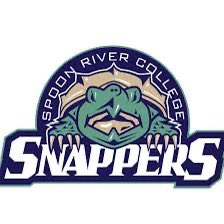 Caden Cagas tweet media