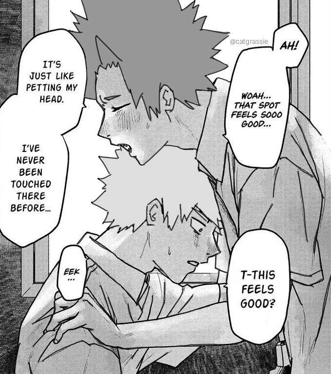 this panel &gt;&gt;&gt;&gt;&gt;&gt;&gt;&gt;&gt; #krbk