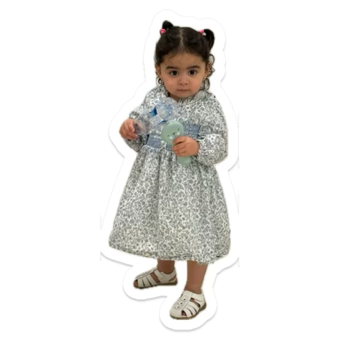 جنرال الخليج الاسلامي tweet media