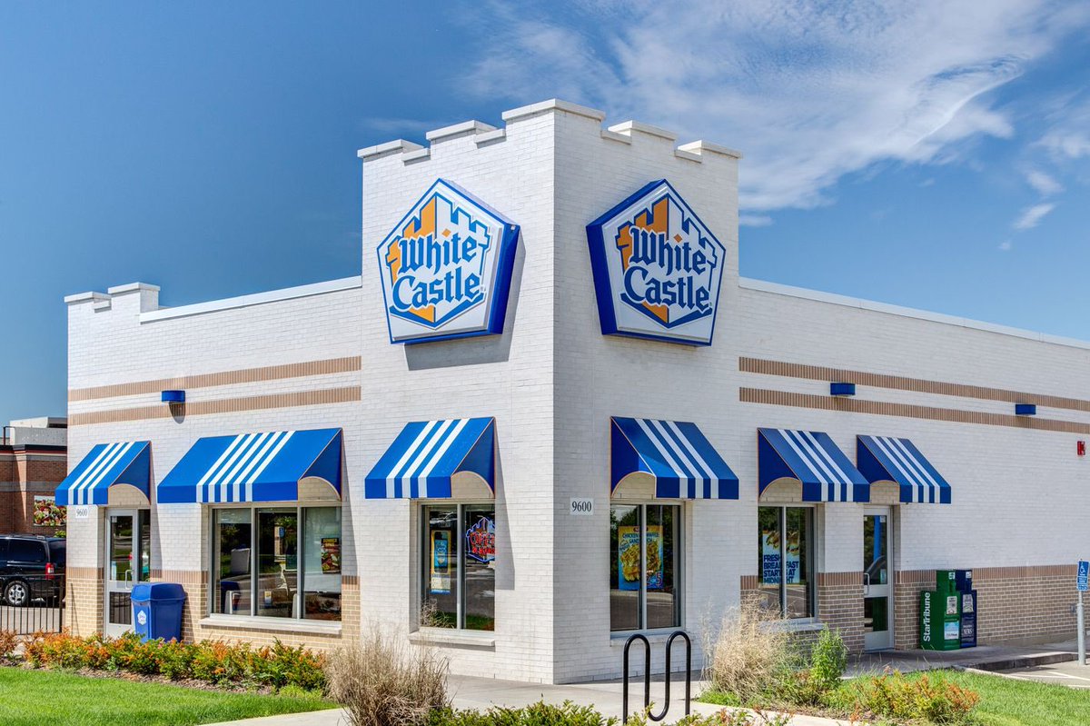 I bet you feel really silly right now