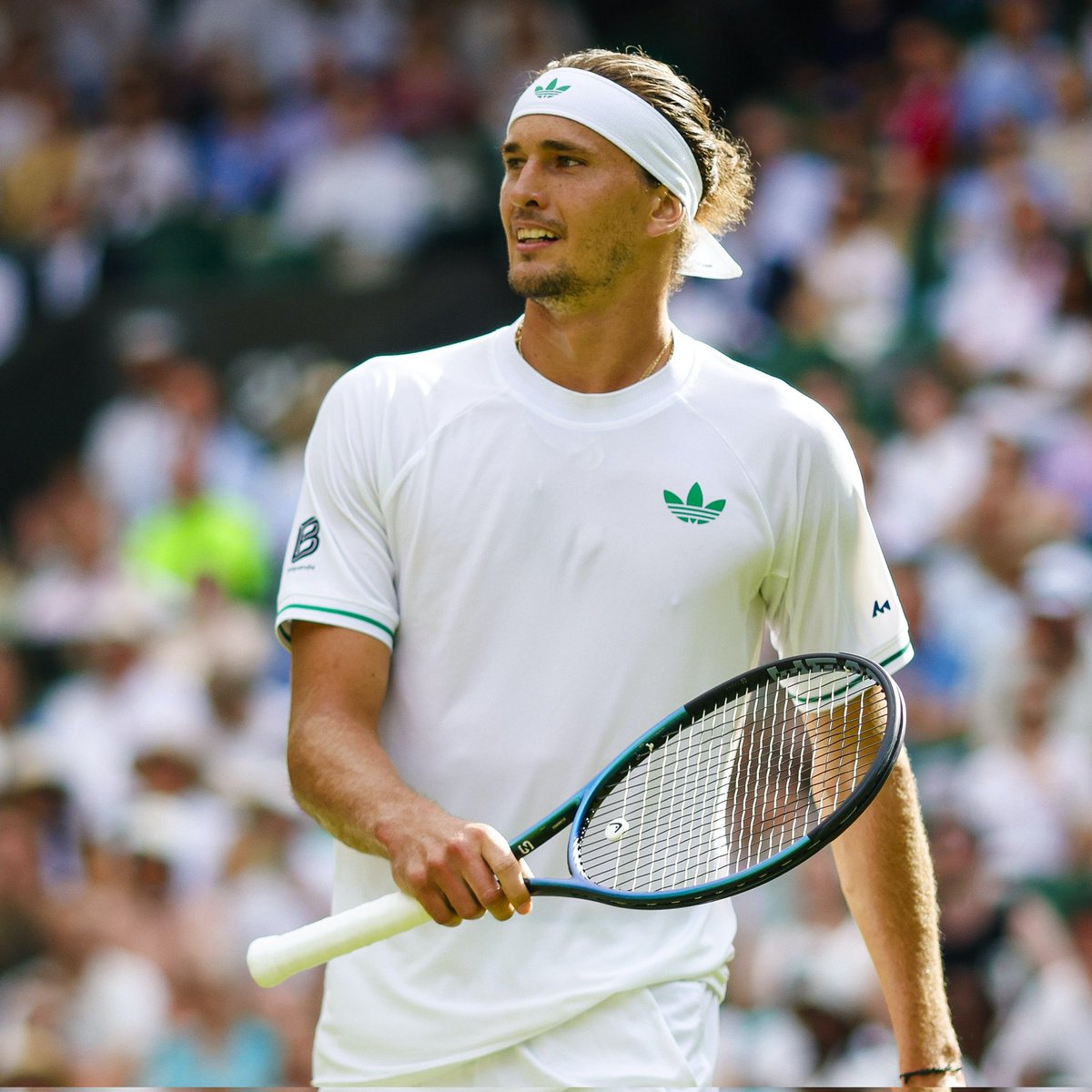 settenisok's tweet image. Alexander Zverev: &quot;Quizás no ha sido mi mejor año, pero no creo que esté tan lejos (de Sinner y Alcaraz) como algunos pueden pensar. Sólo espero aguarles un poco la fiesta y creo que puedo hacerlo&quot;