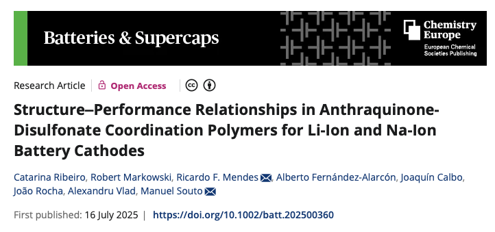 Alberto Fernández tweet media