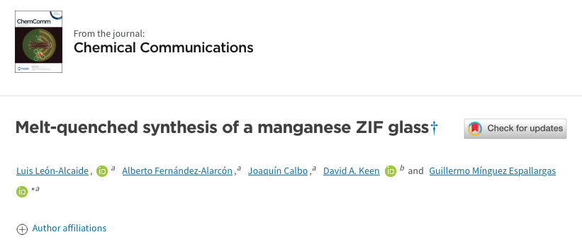 Alberto Fernández tweet media