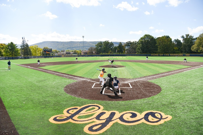 Zac Cronk tweet media