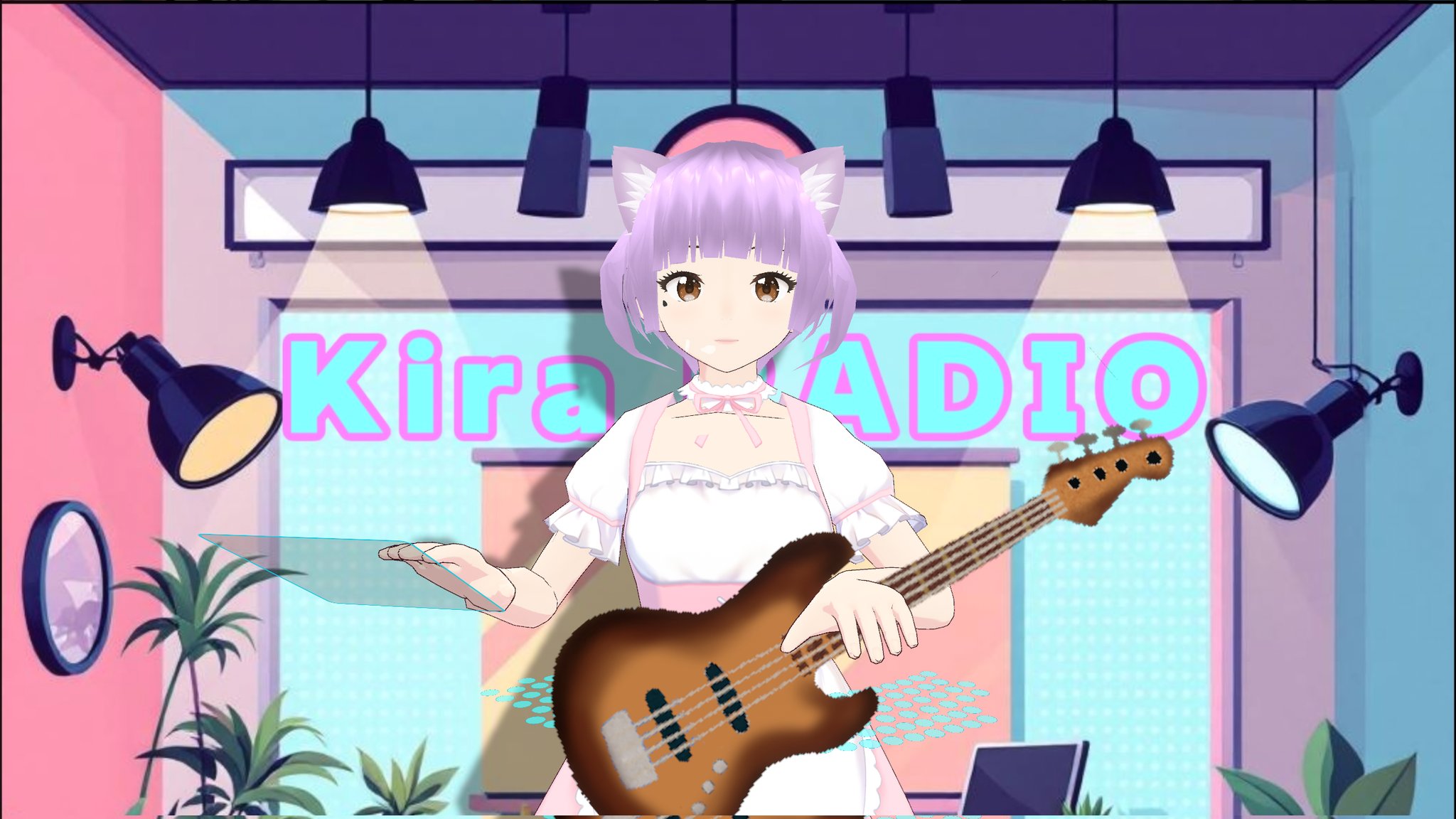 ねこみみ^^ページ ねこみみ。Official (@nekomimiband) / X