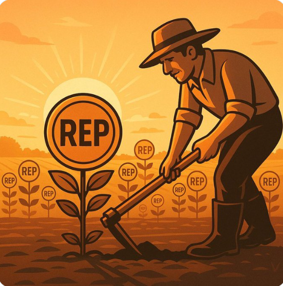 Useeph001's tweet photo. You are not behind. You are on your own timeline, and
nothing meaningful is ever rushed.
@GiveRep
🔁 Retweet
❤️ Like
💬 Comment
#GIVEREP #RightOnTime #RepYourWay https://t.co/t8g3PCPr6W
