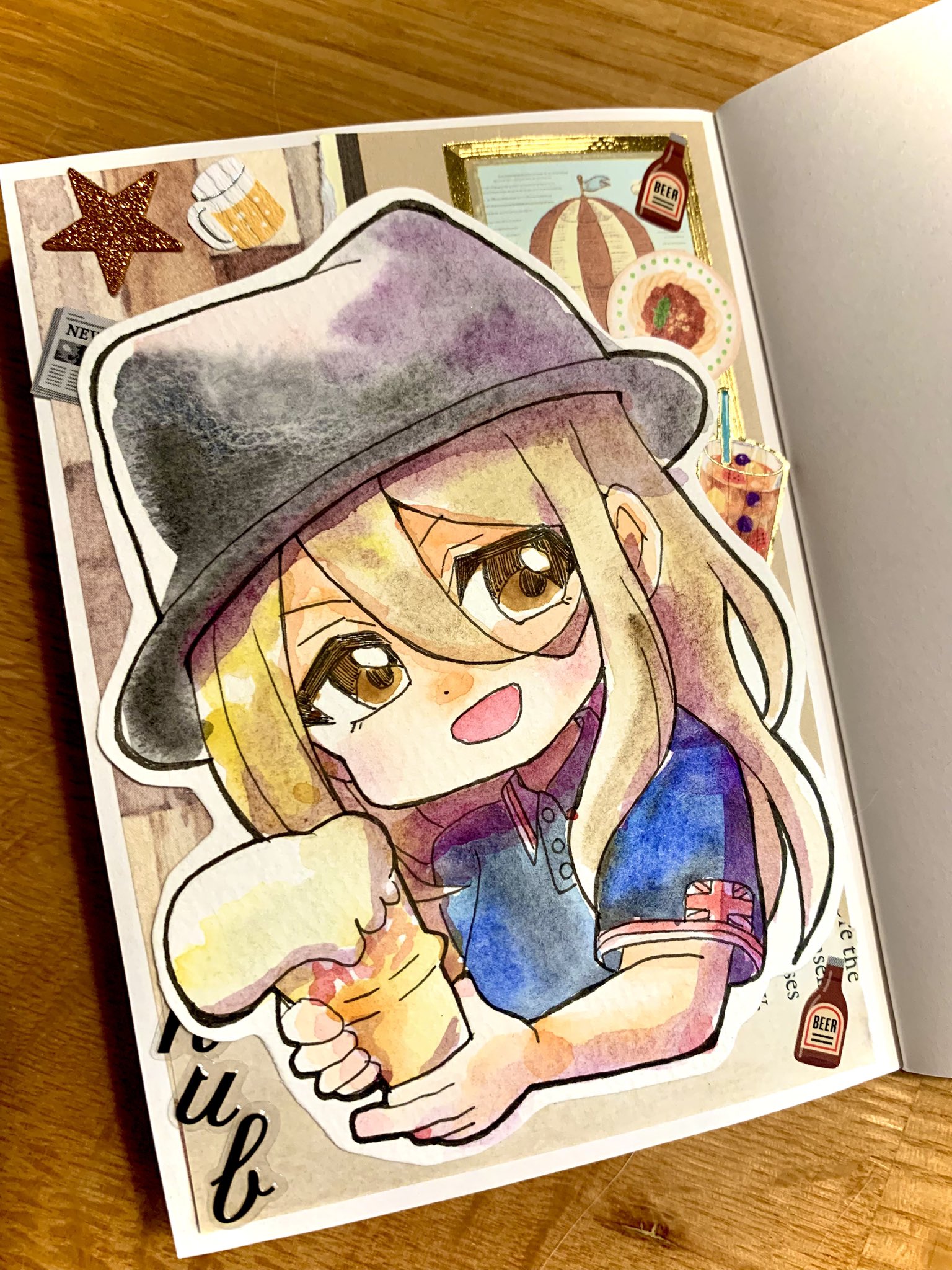 ꒰ おまとめリクエスト ꒱ ZX様 リクエスト 3点 まとめ商品