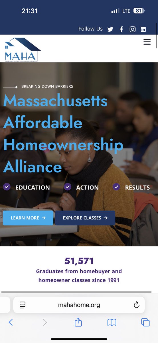 Karina Demurchyan tweet media