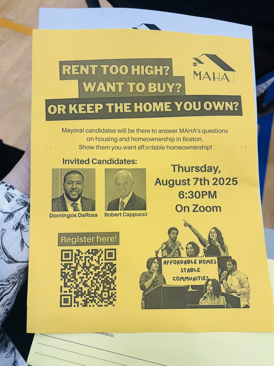 Karina Demurchyan tweet media