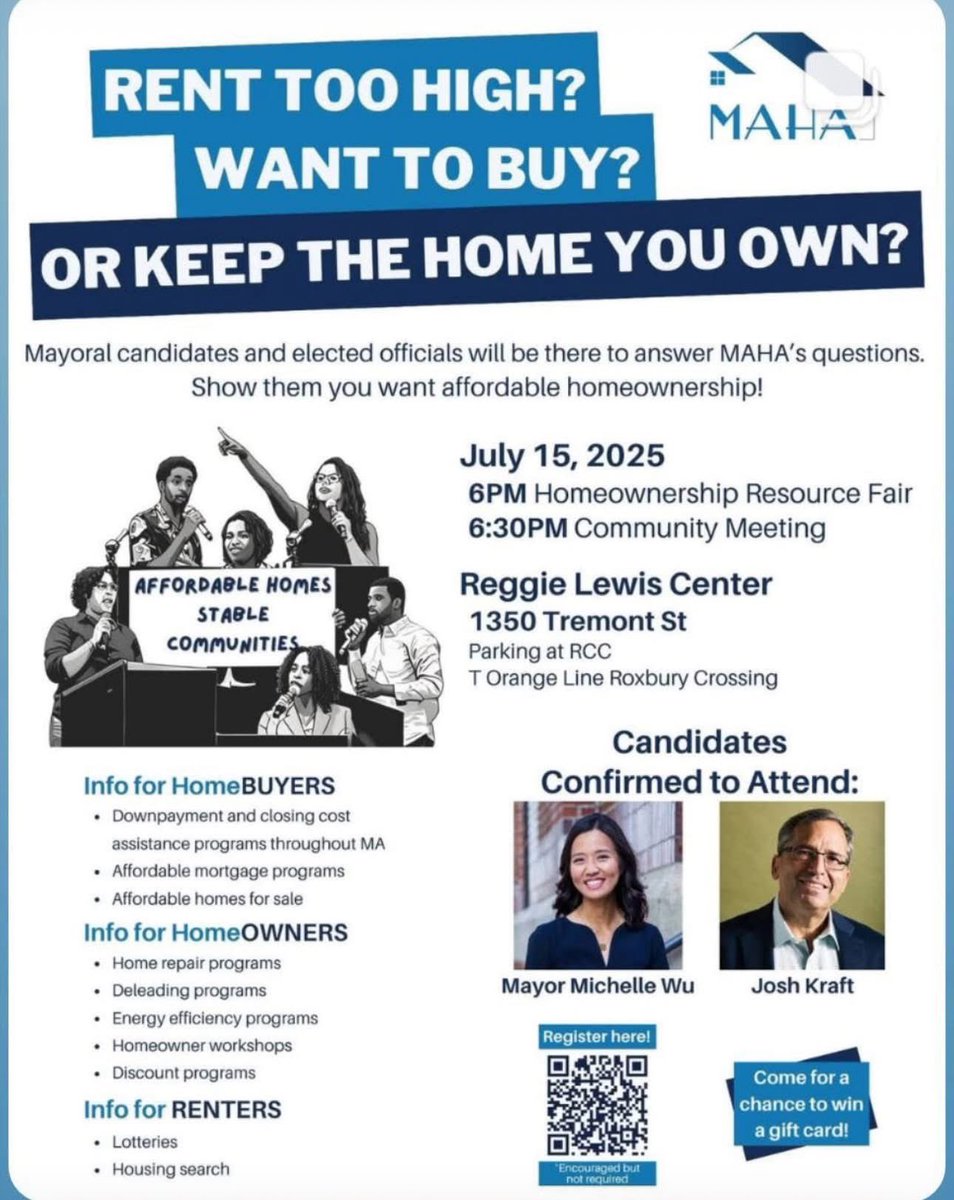 Karina Demurchyan tweet media