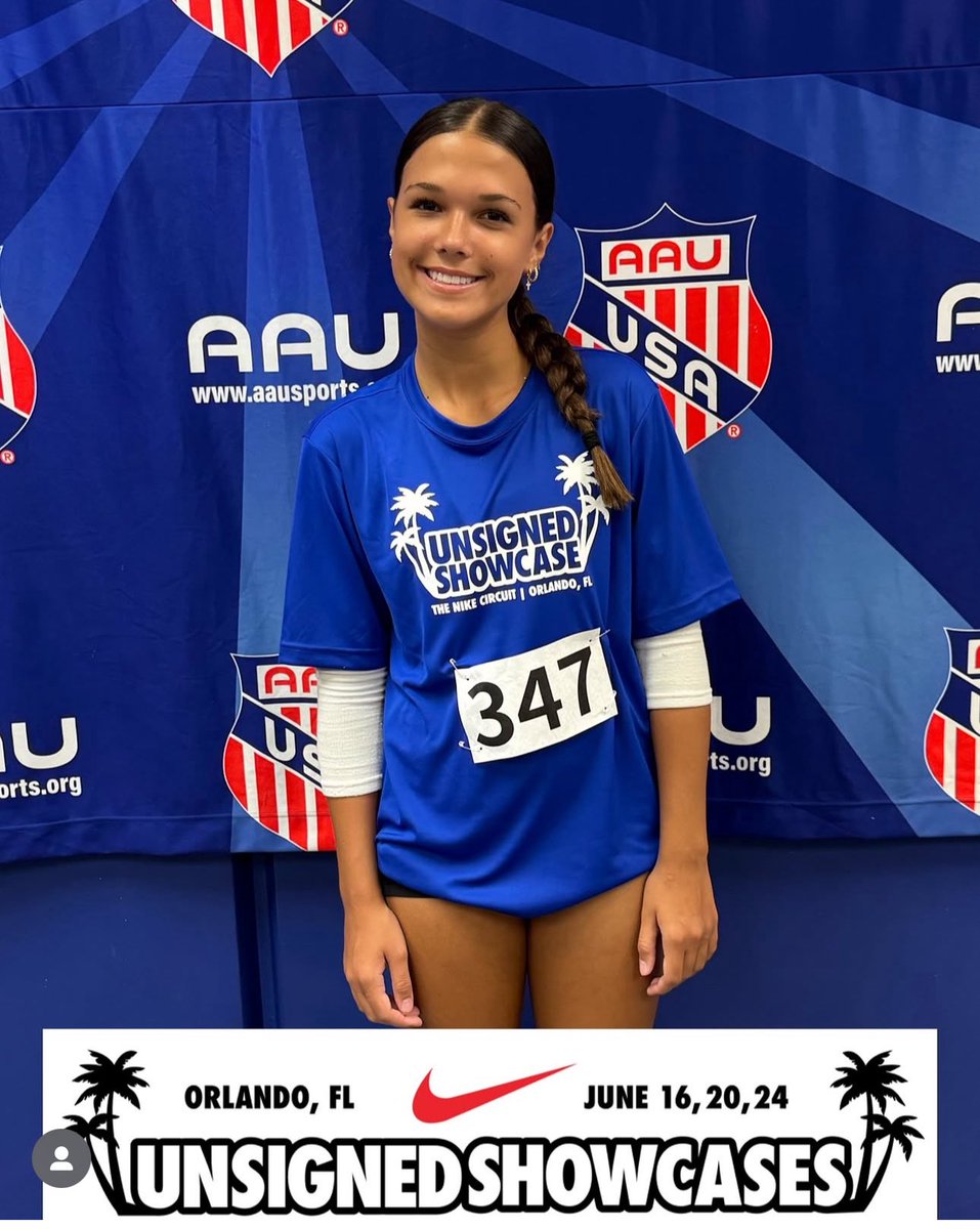 Kate Dauer tweet media