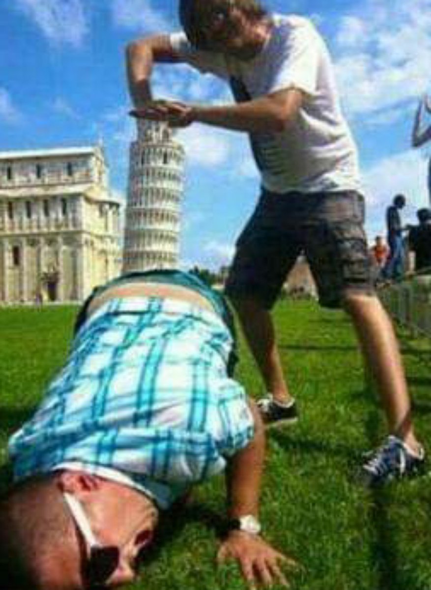 ManMilk2's tweet image. 