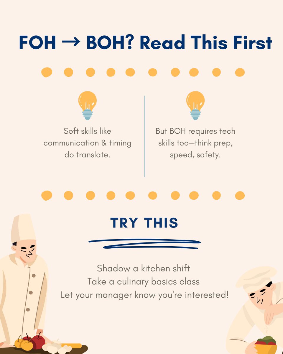 StaffedUp tweet media