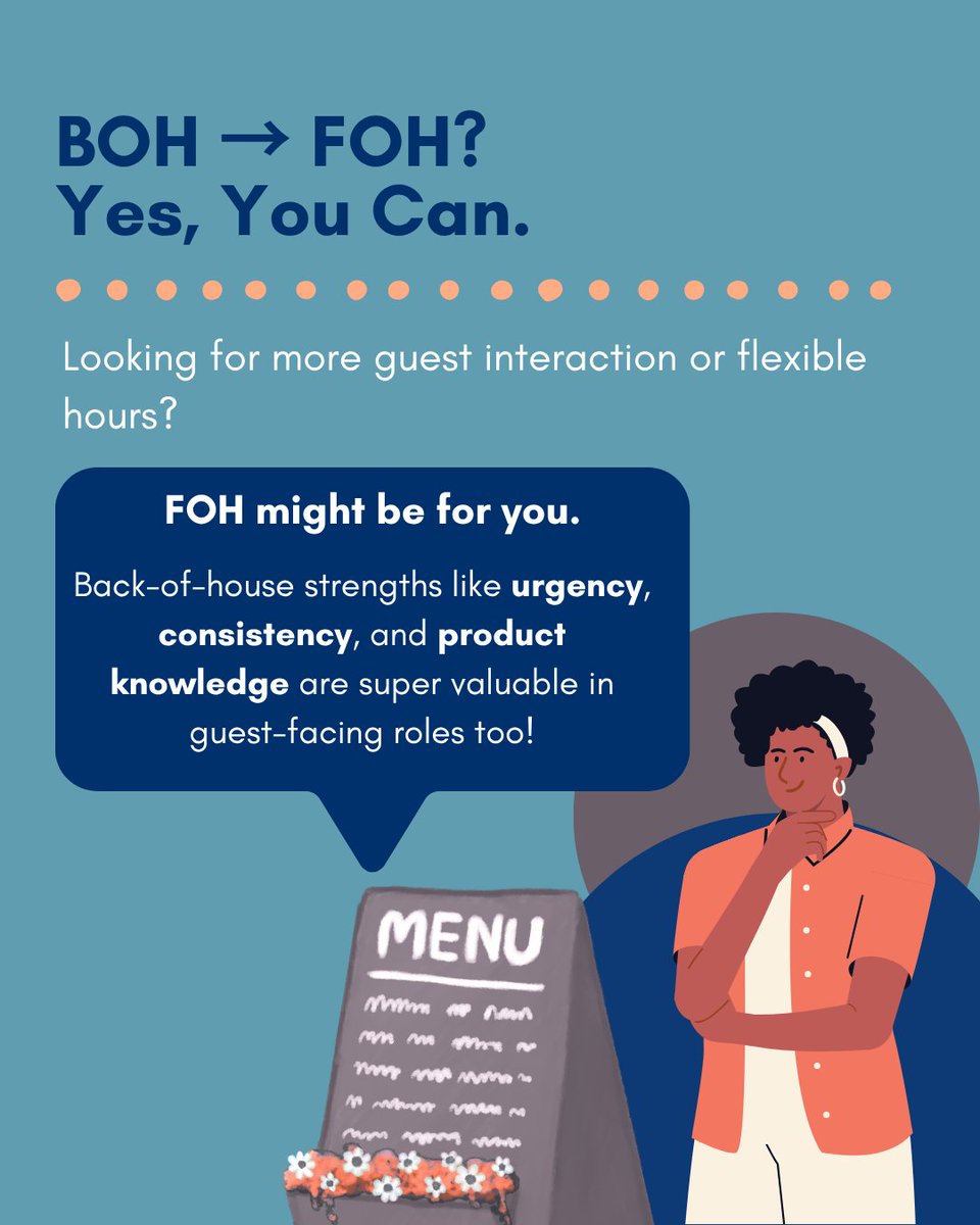 StaffedUp tweet media