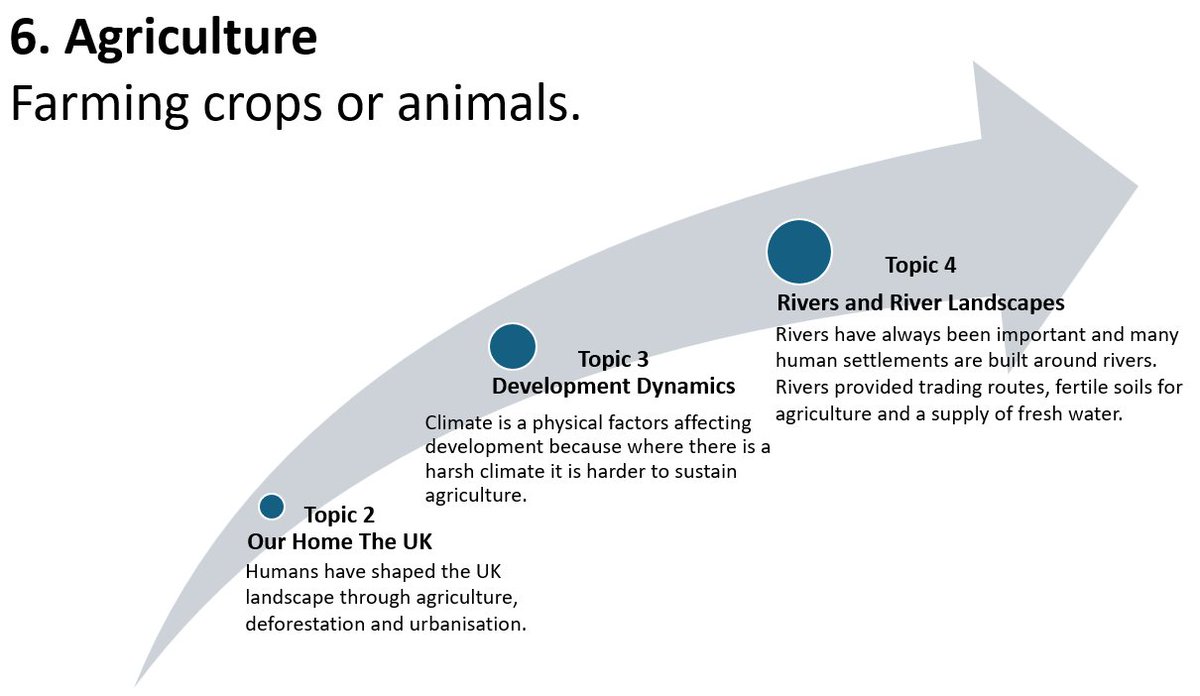 Kate Stockings tweet media