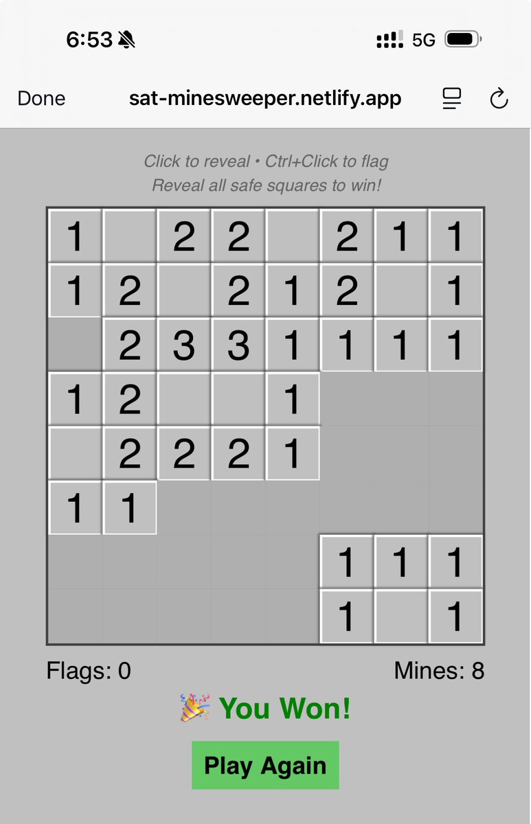 Kostas Kryptos tweet media
