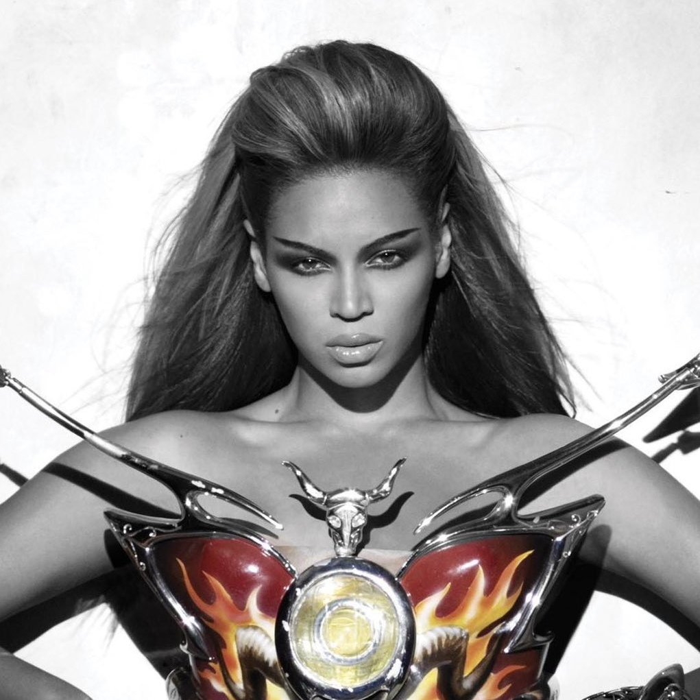 szaonstats's tweet image. SZA joins Beyoncé as the only black women to have a album with over 9 million units sold in the US this century (“SOS” &amp;amp; “I AM... SASHA FIERCE”).