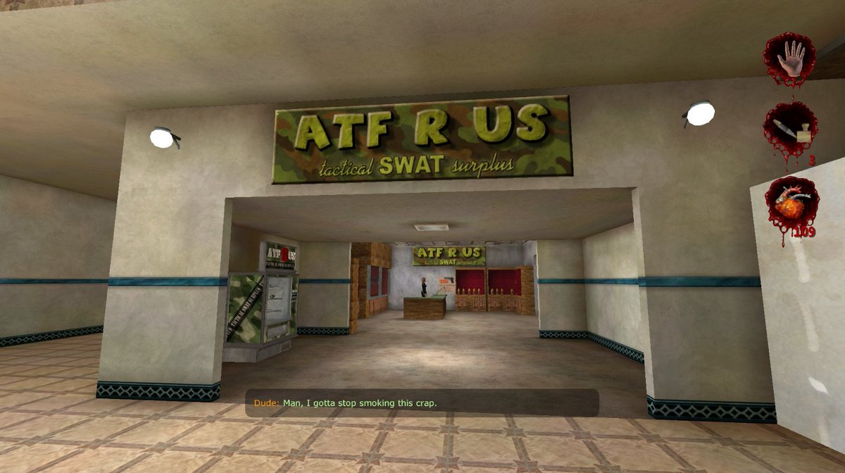 DivebombDomVT's tweet image. 70% sale on short-barreled shotguns!