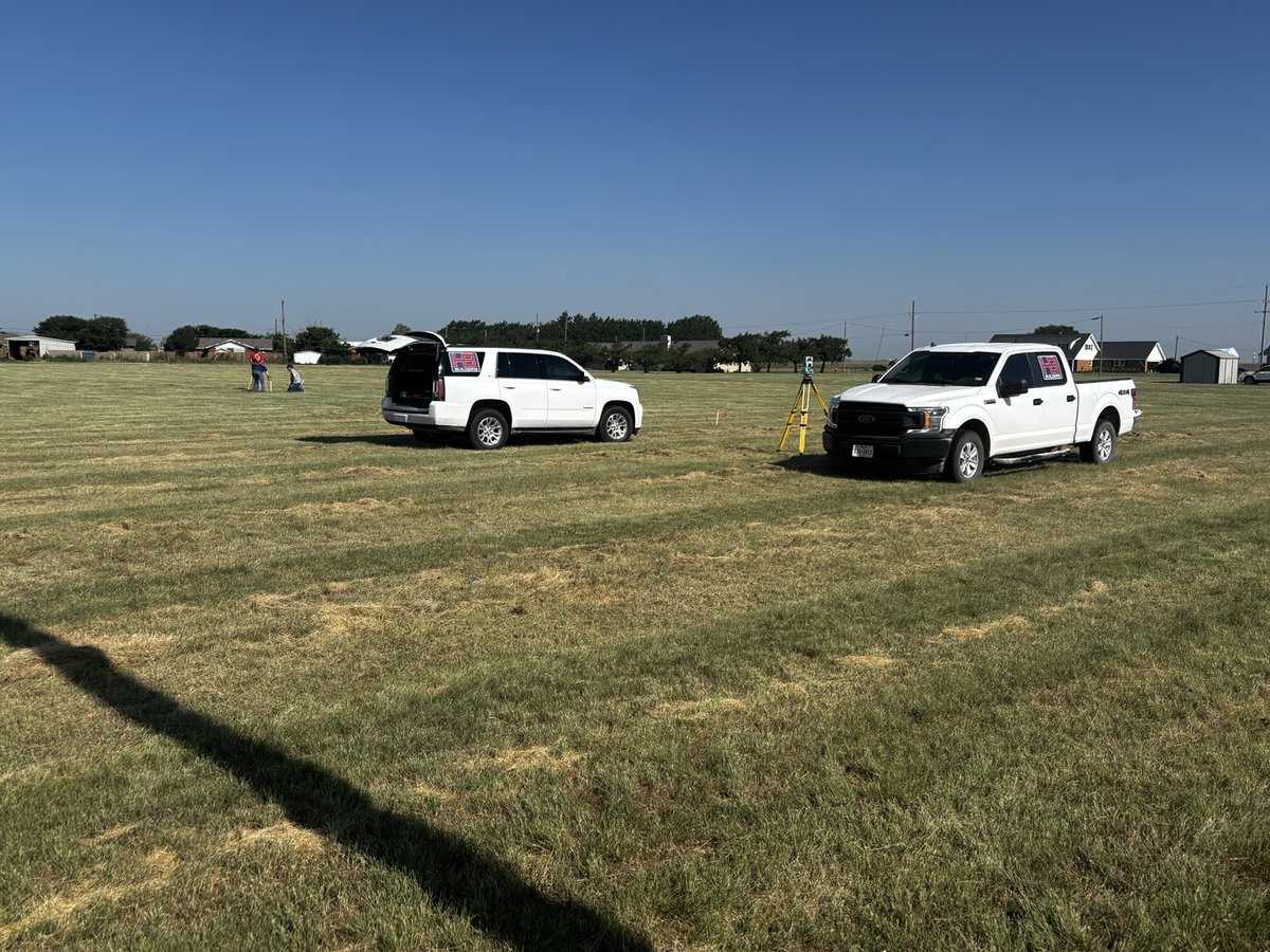 nscottdowning's tweet image. Unofficial start of the Happy Fire Station #HappyFire