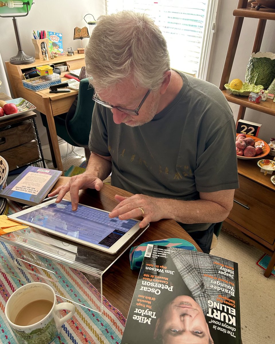 Today, the other bookseller and I have continued to add book reviews to our website. #childrensbooks #readingforpleasure