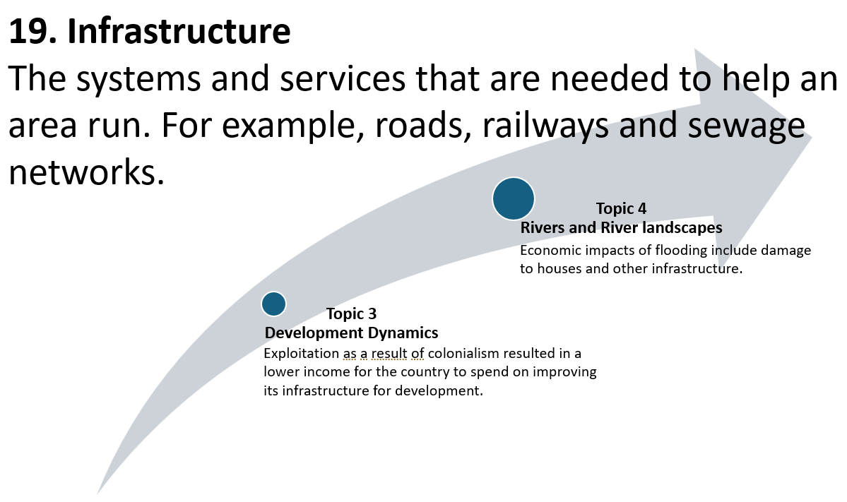 Kate Stockings tweet media