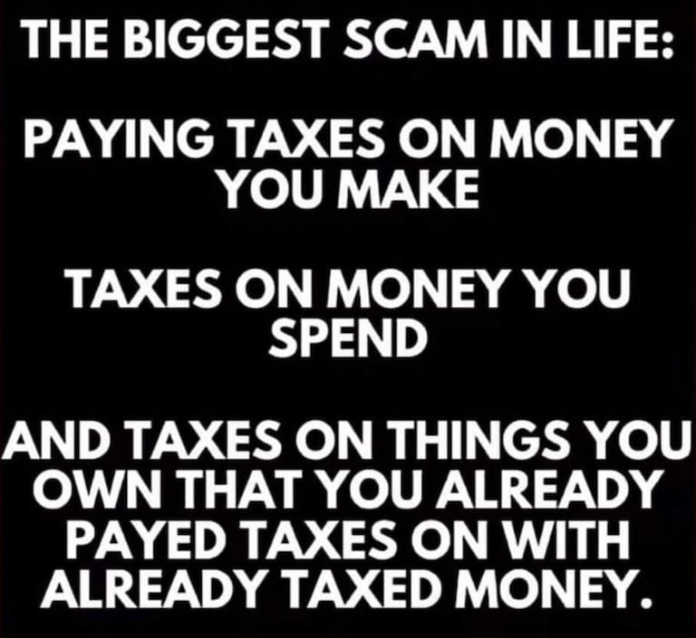 Jeff pontz (@827js) on Twitter photo The biggest scam
<a href="/DottieAube/">Dottie Aube</a>
<a href="/ProtectOur2A/">ITS A MYSTERY007â€ïž</a>
<a href="/safety_cop/">Vision 2025</a>
<a href="/MAGA_X_Times/">ðððð ð ð£ðððð¢ ðððððš ðððŠð¢ðºðž</a>
<a href="/GilbertWanda/">Wanda Gilbertð¥</a>
<a href="/YvonneRobe15727/">Yvonne Roberts</a>
<a href="/probing_truth/">J Michael Blair</a>
<a href="/IndianDakotaX/">áŽ
áŽáŽáŽáŽáŽ ÊÊáŽÉŽáŽ
</a>
<a href="/hare_kris51580/">Kris Hare</a>
<a href="/BMilisits78866/">Bob Milisits</a>
<a href="/BikerBunnyD/">Bunny</a>
<a href="/BikersFreedom/">Bikers for Freedom</a>
<a href="/ChristineWambo7/">ChristineW.</a>
<a href="/TheSheak/">The Sheak</a>
<a href="/Kathlee26065261/">Kathleen Sherman</a>
<a href="/kiknbourbon/">Morpheus</a>
<a href="/Jessies_Too/">Jessie2</a>
<a href="/PSwal807/">Penny Calls a Lid ðºðžð®ð¹</a> The biggest scam
<a href="/DottieAube/">Dottie Aube</a>
<a href="/ProtectOur2A/">ITS A MYSTERY007â€ïž</a>
<a href="/safety_cop/">Vision 2025</a>
<a href="/MAGA_X_Times/">ðððð ð ð£ðððð¢ ðððððš ðððŠð¢ðºðž</a>
<a href="/GilbertWanda/">Wanda Gilbertð¥</a>
<a href="/YvonneRobe15727/">Yvonne Roberts</a>
<a href="/probing_truth/">J Michael Blair</a>
<a href="/IndianDakotaX/">áŽ
áŽáŽáŽáŽáŽ ÊÊáŽÉŽáŽ
</a>
<a href="/hare_kris51580/">Kris Hare</a>
<a href="/BMilisits78866/">Bob Milisits</a>
<a href="/BikerBunnyD/">Bunny</a>
<a href="/BikersFreedom/">Bikers for Freedom</a>
<a href="/ChristineWambo7/">ChristineW.</a>
<a href="/TheSheak/">The Sheak</a>
<a href="/Kathlee26065261/">Kathleen Sherman</a>
<a href="/kiknbourbon/">Morpheus</a>
<a href="/Jessies_Too/">Jessie2</a>
<a href="/PSwal807/">Penny Calls a Lid ðºðžð®ð¹</a>