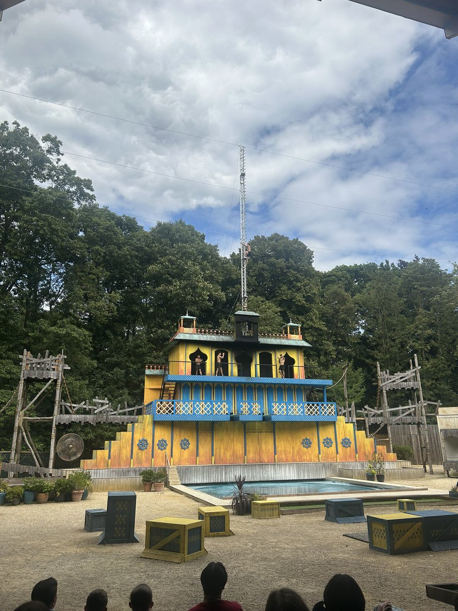 REstjohns's tweet photo. Theme Park https://t.co/9E9ZiXBGrK