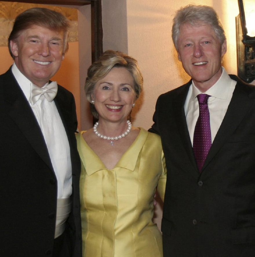 Battlement 🇱🇰 tweet media