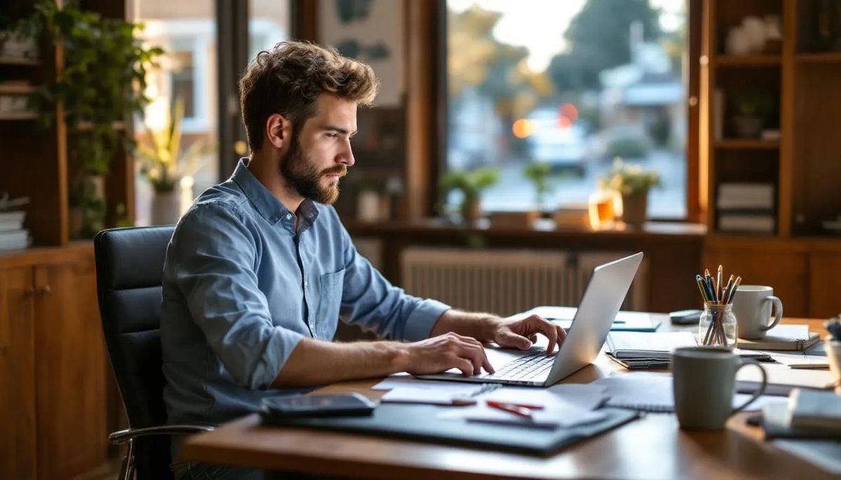 UCSource's tweet image. Invoice factoring enables small businesses to convert unpaid invoices into working capital - discover how: buff.ly/Txlu0iY 📃 📈 💵 

#InvoiceFactoring #AccountsReceivableFinancing #SmallBusinessFunding #UnitedCapitalSource #UCS