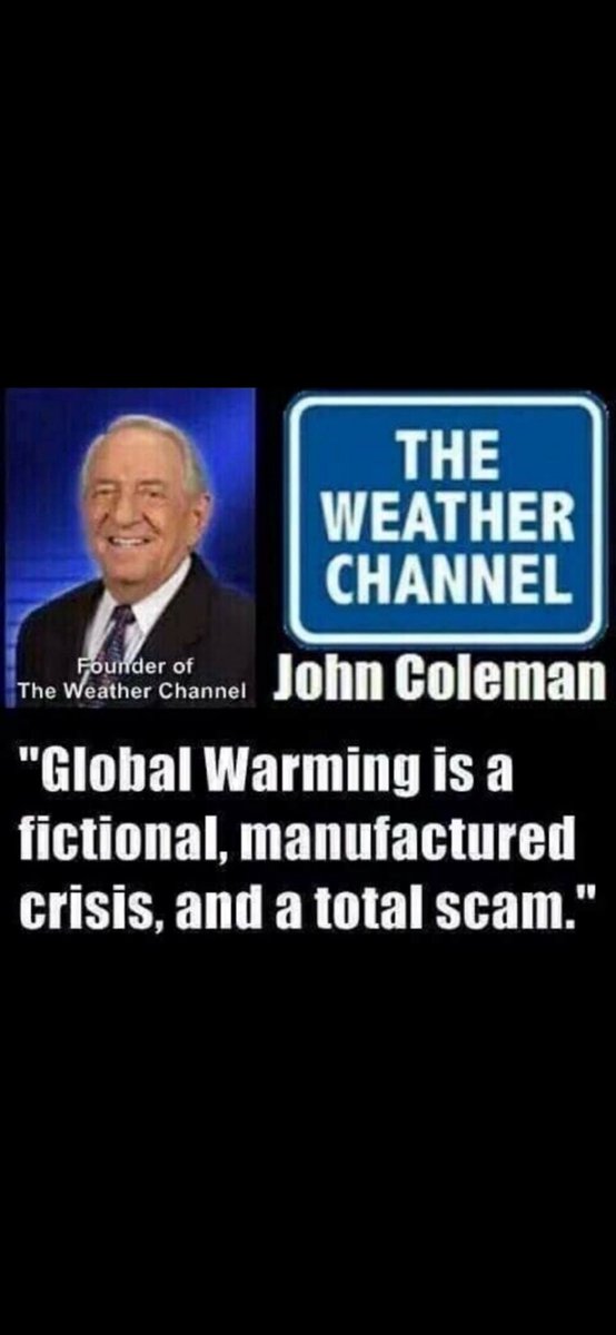 <a href="/HustleBitch_/">HustleBitch</a> Truth‼️ 💯
Just another money grab…