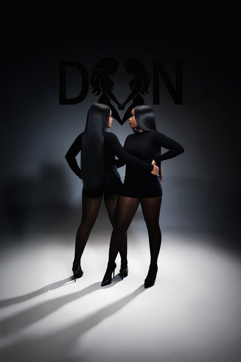 Madywady_'s tweet photo. DONBEAUTYANDCO ON IG https://t.co/qFsUfNDmUu