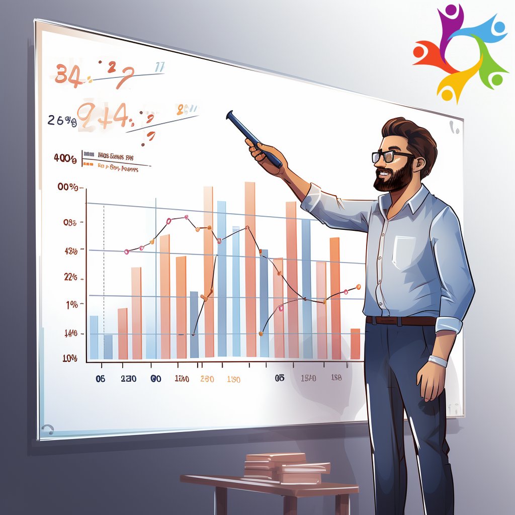 TotalReachA's tweet image. We might not have a magic wand, but we sure can work some magic with SEO. 🧙‍♂️ #SEOJokes