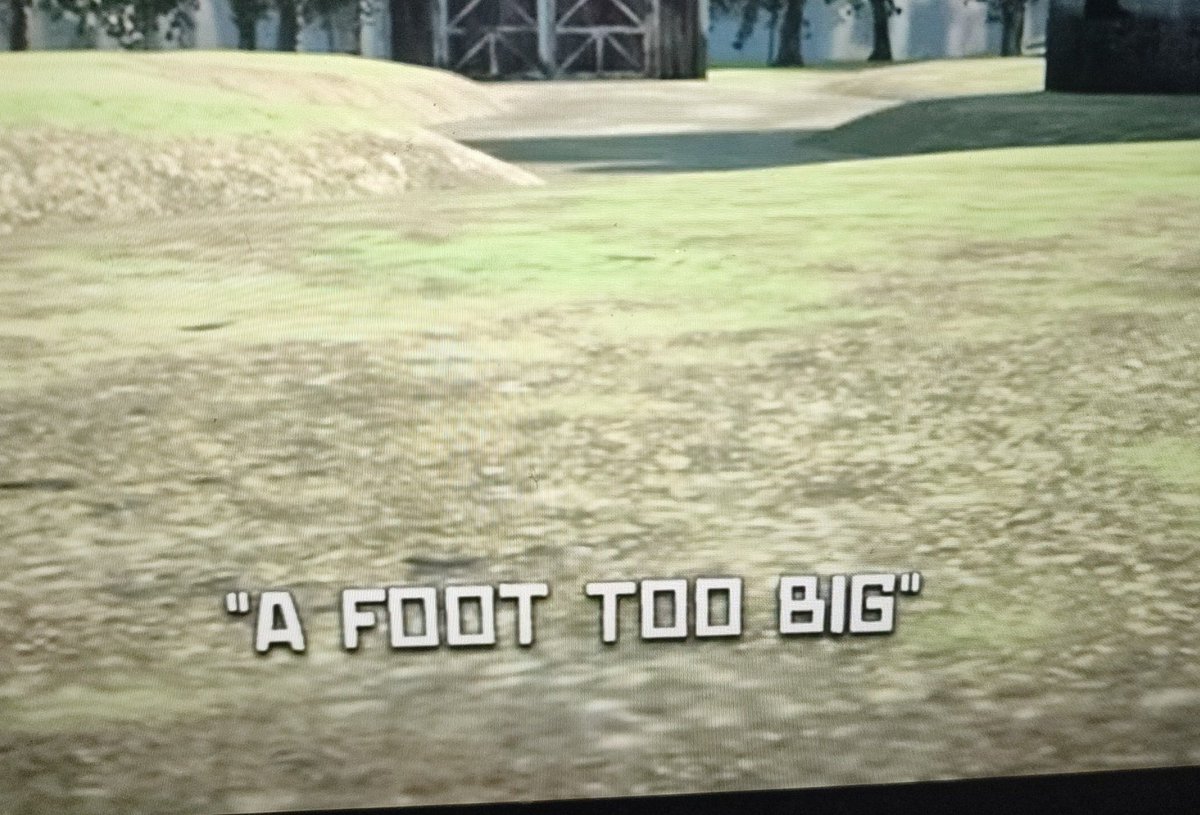 TheLoveMascout's tweet image. About to watch a #tmnt2012 episode (stretches before the cringe)
